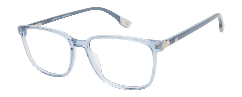 NB RX* 4144 COL.03