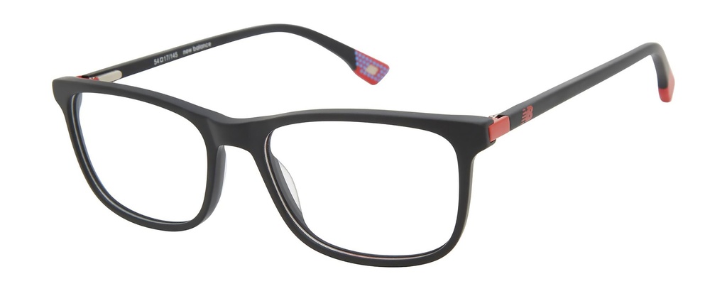 NB RX* 4145 COL.01