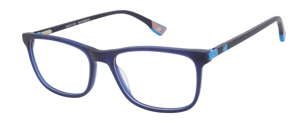 NB RX* 4145 COL.02