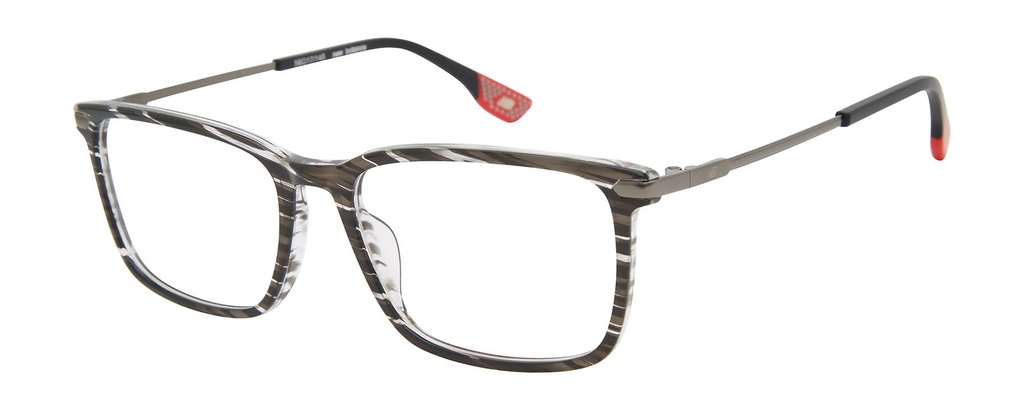 NB RX* 4146 COL.01