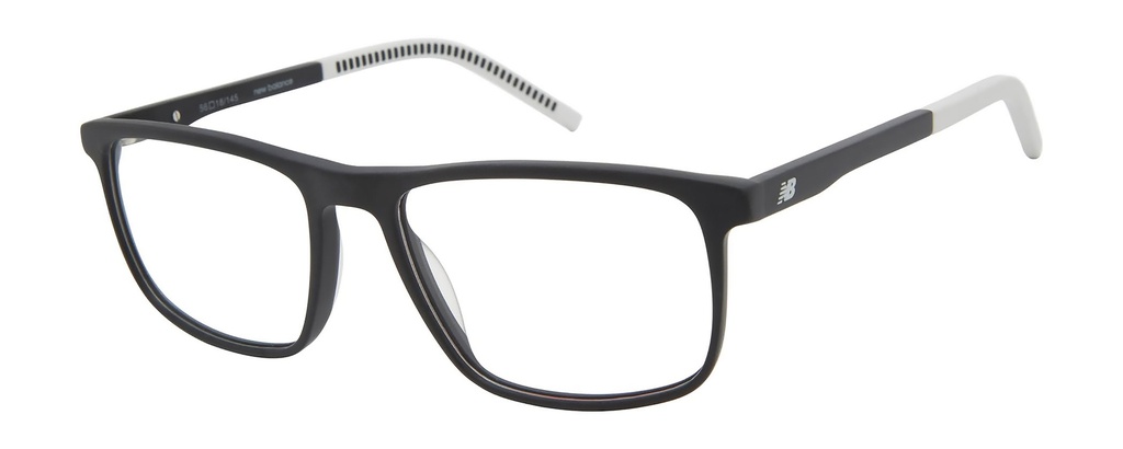 NB RX* 4149 COL.03