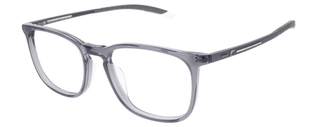 NB RX* 4175 COL.03