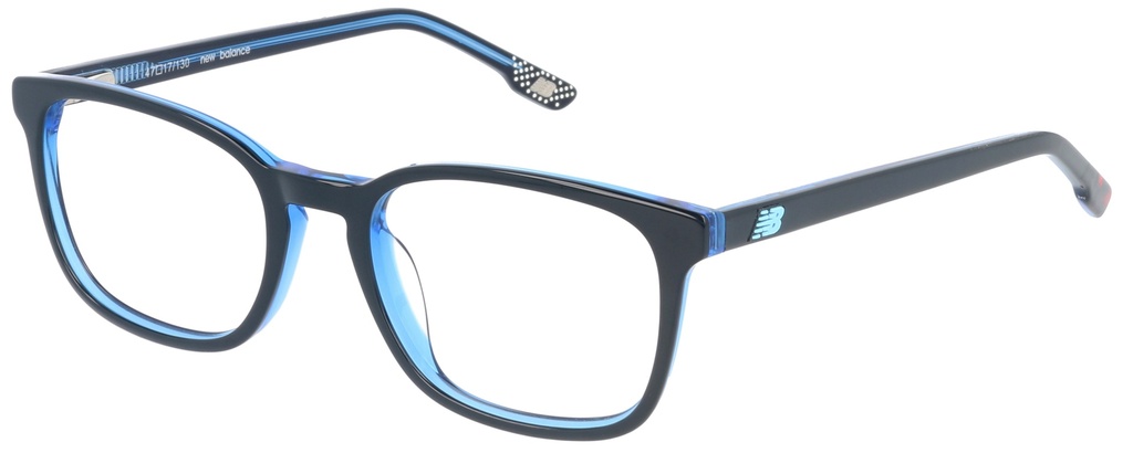 NB RX* 5038 COL.03