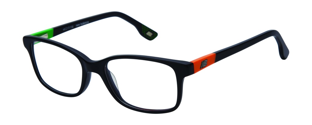 NB RX* 5040 COL.01