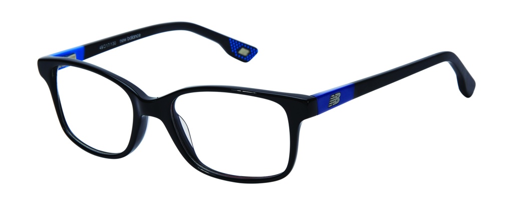 NB RX* 5040 COL.02