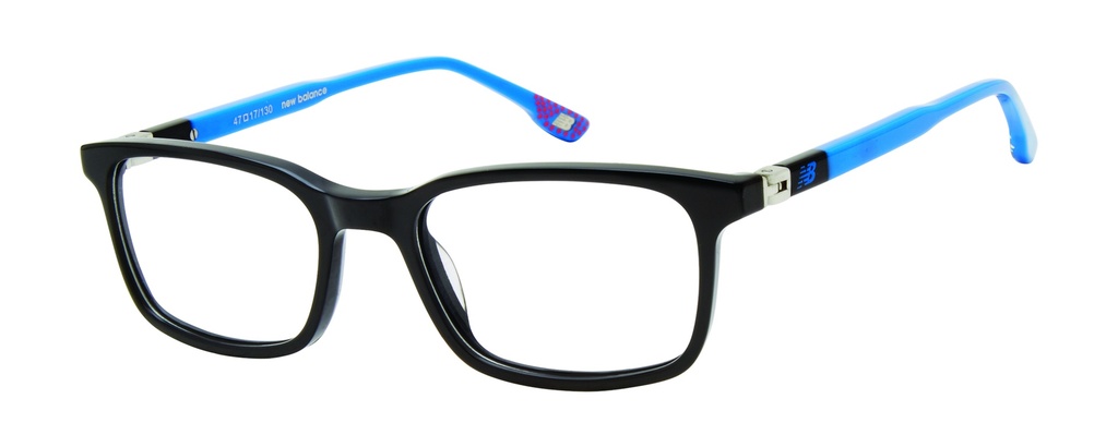 NB RX* 5042 COL.03