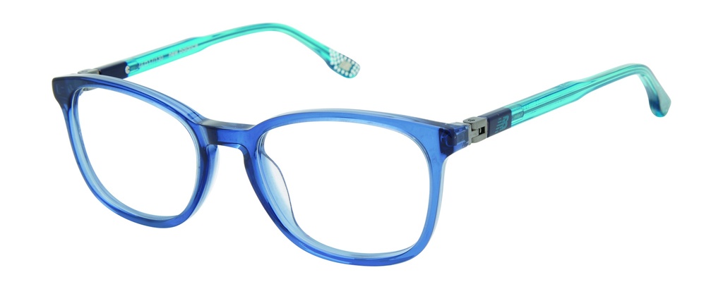 NB RX* 5043 COL.01
