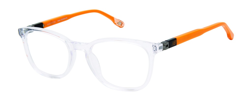 NB RX* 5043 COL.03