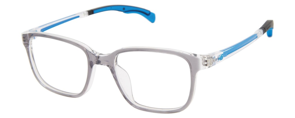 NB RX* 5045 COL.02