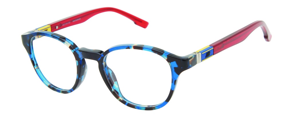 NB RX* 5047 COL.03
