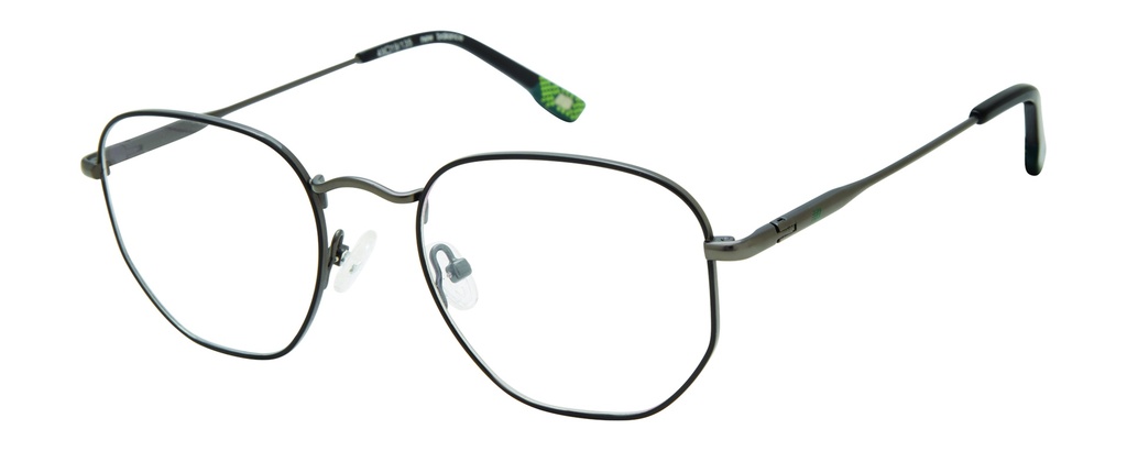 NB RX* 5060 COL.03
