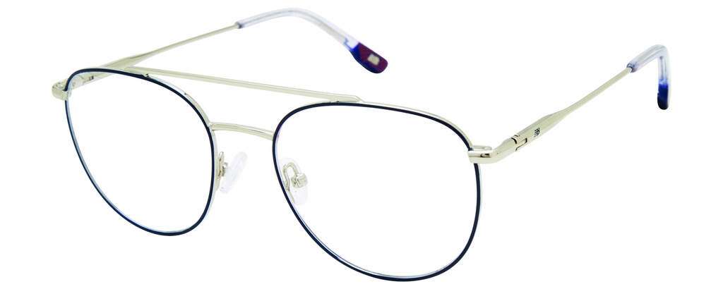 NB RX* 5061 COL.03