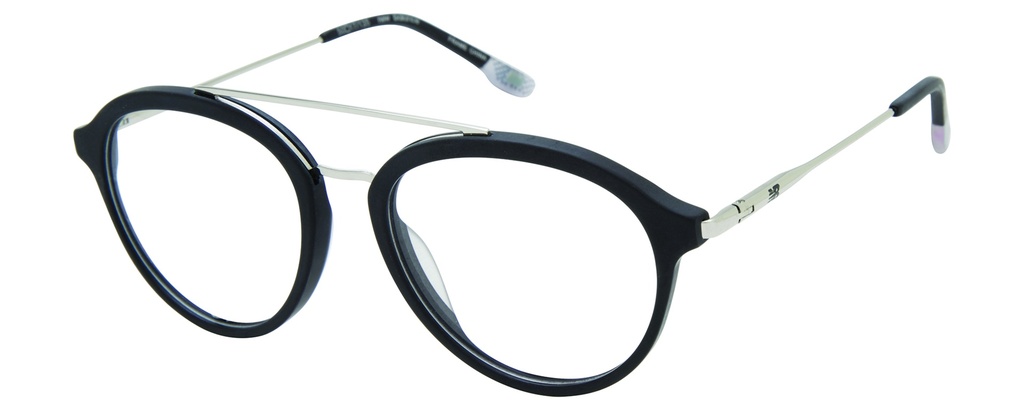NB RX* 5062 COL.01