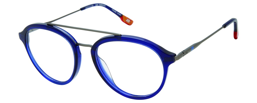 NB RX* 5062 COL.02