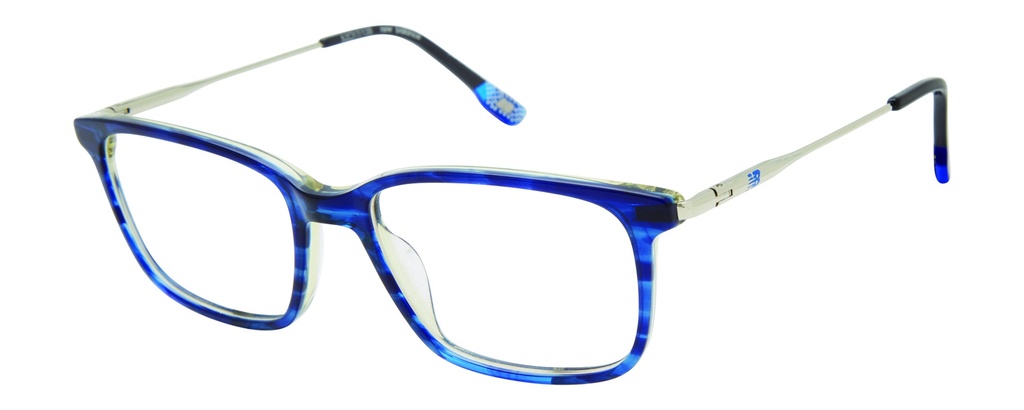 NB RX* 5063 COL.02
