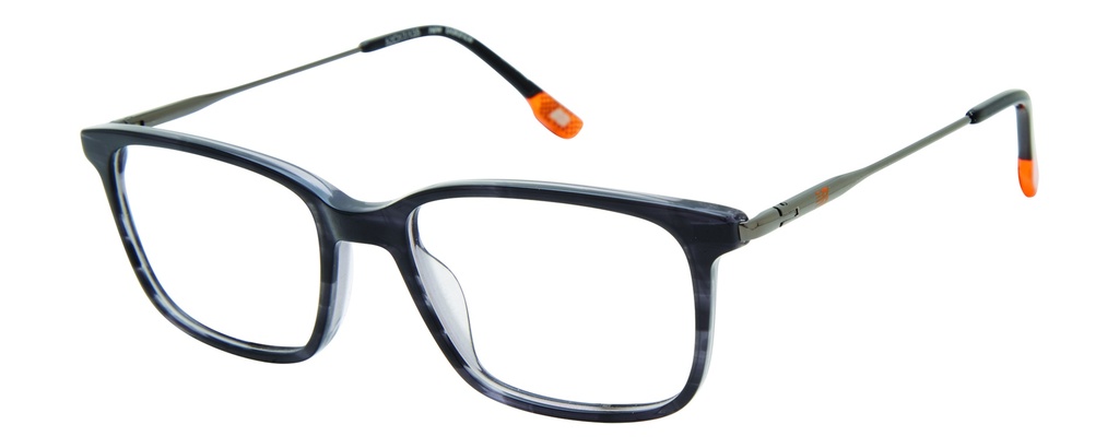 NB RX* 5063 COL.03