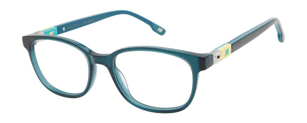 NB RX* 5069 COL.04