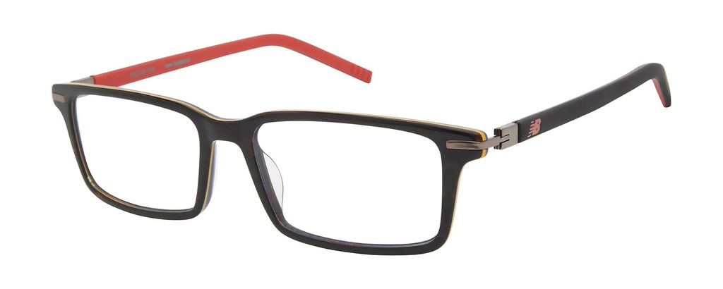 NB RX* 5070 COL.03