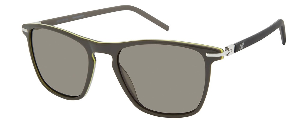 NB SUN 6081 COL.02