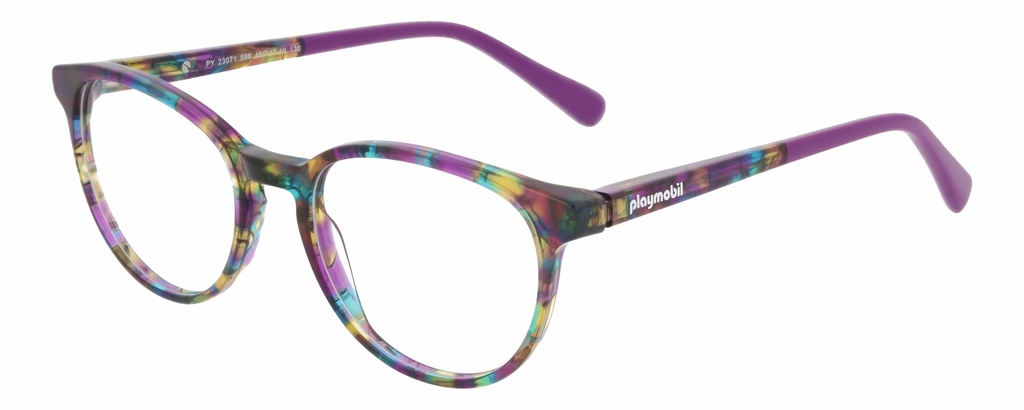 PLAYMOBIL RX* 23071 COL 598