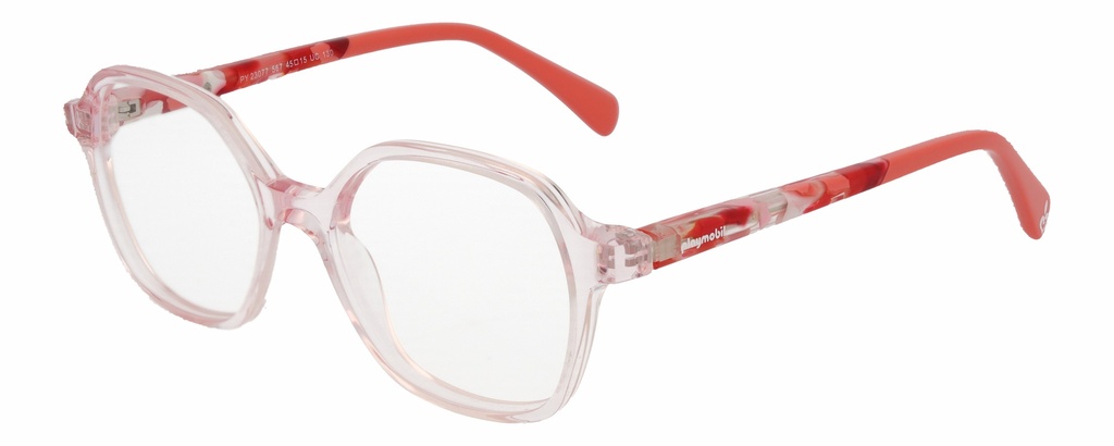 PLAYMOBIL RX* F.Int. 23077 COL 567