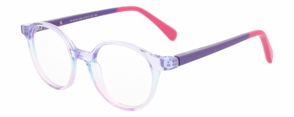 PLAYMOBIL RX* 23103 COL 556