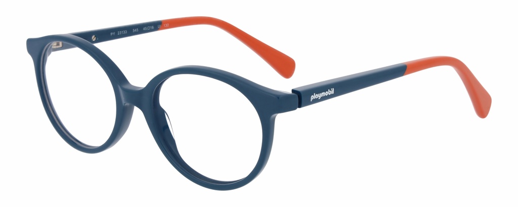 PLAYMOBIL RX* F.Int. 23133 COL 545