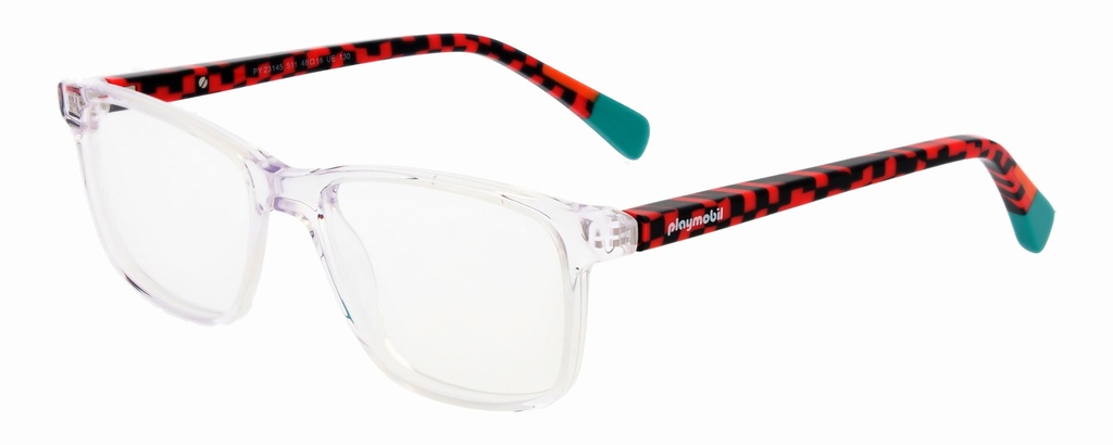 PLAYMOBIL RX* F.Int. 23145 COL 511