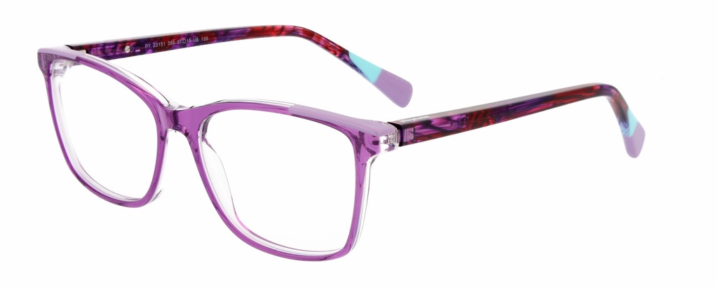 PLAYMOBIL RX* F.Int. 23151 COL 555