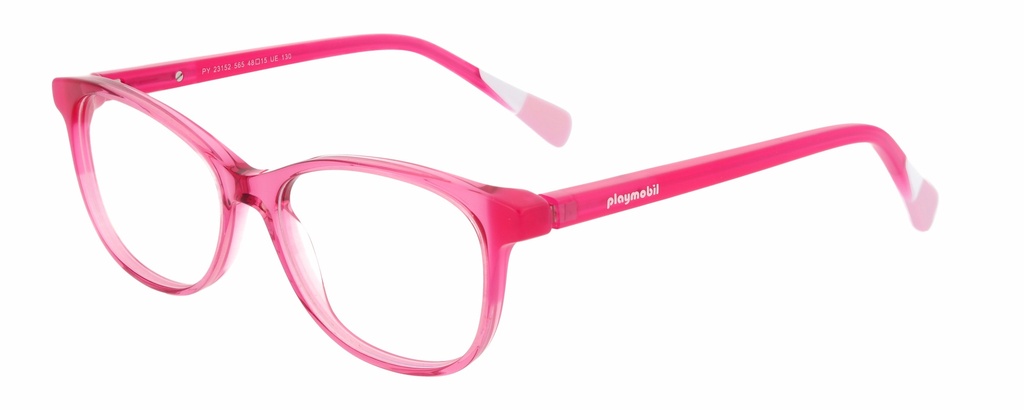 PLAYMOBIL RX* F.Int. 23152 COL 565