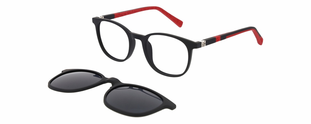 SONIC Clip On T* 20006 COL 612