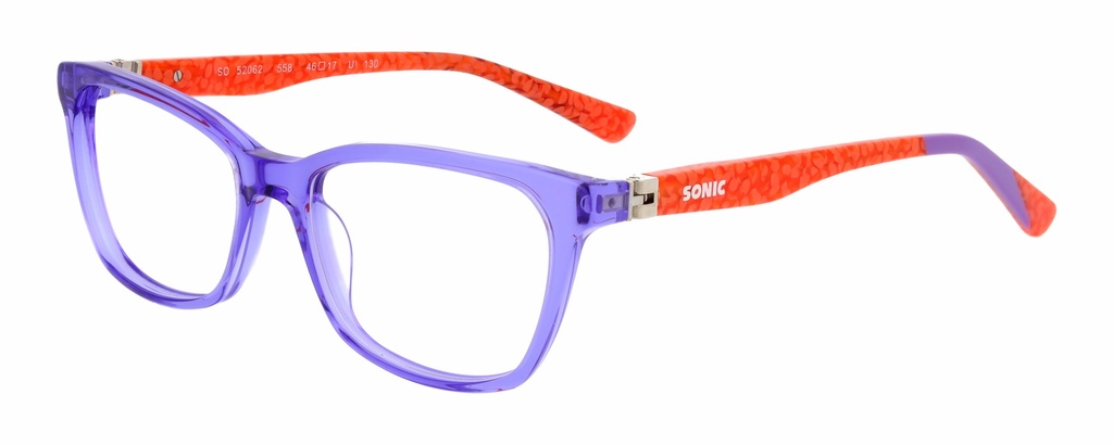 SONIC RX* 52062 COL 558