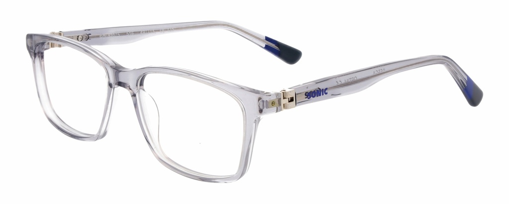 SONIC RX* 52075 COL 516