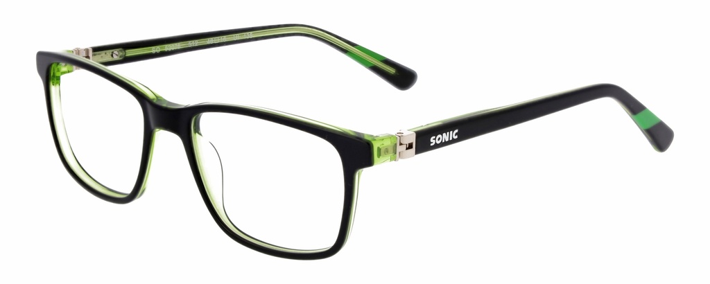 SONIC RX* 52076 COL 512