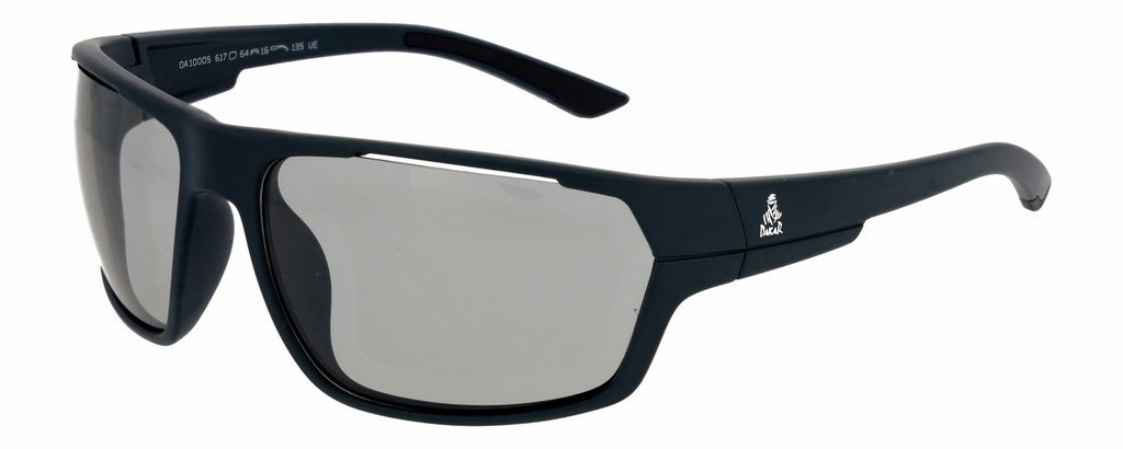 DAKAR SUN 10005 COL 617