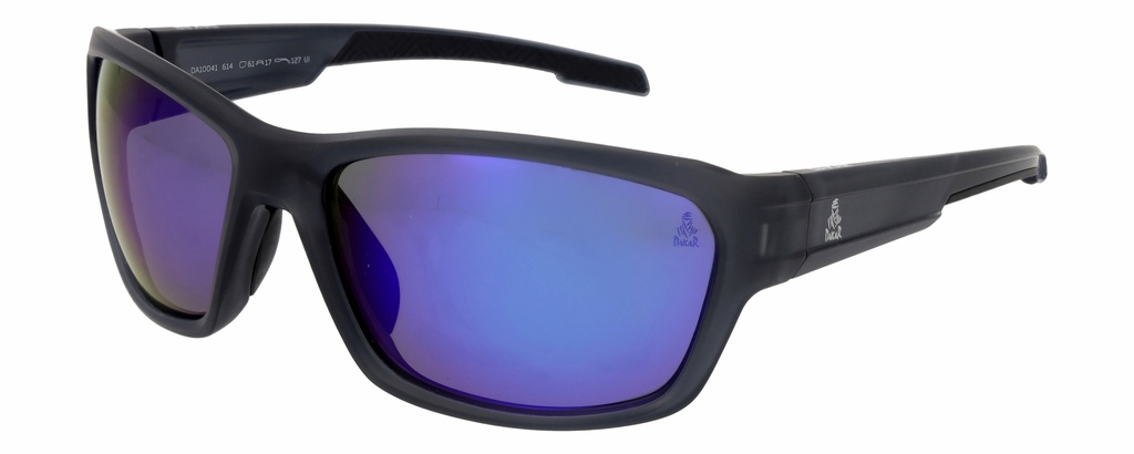 DAKAR SUN 10041 COL 614