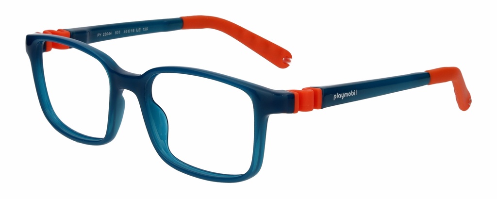 PLAYMOBIL RX* 23044 COL 531