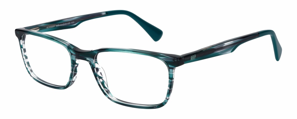 AGATHA  LECTURA RX* 63201 COL 530
