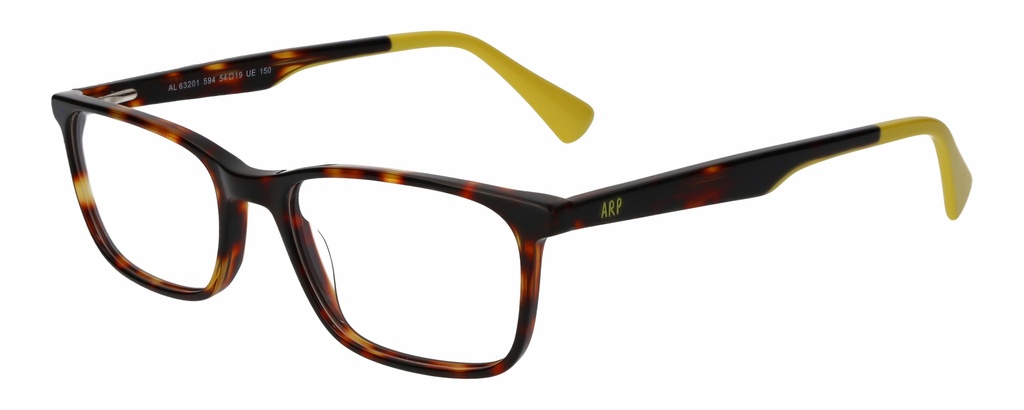 AGATHA  LECTURA RX* 63201 COL 594