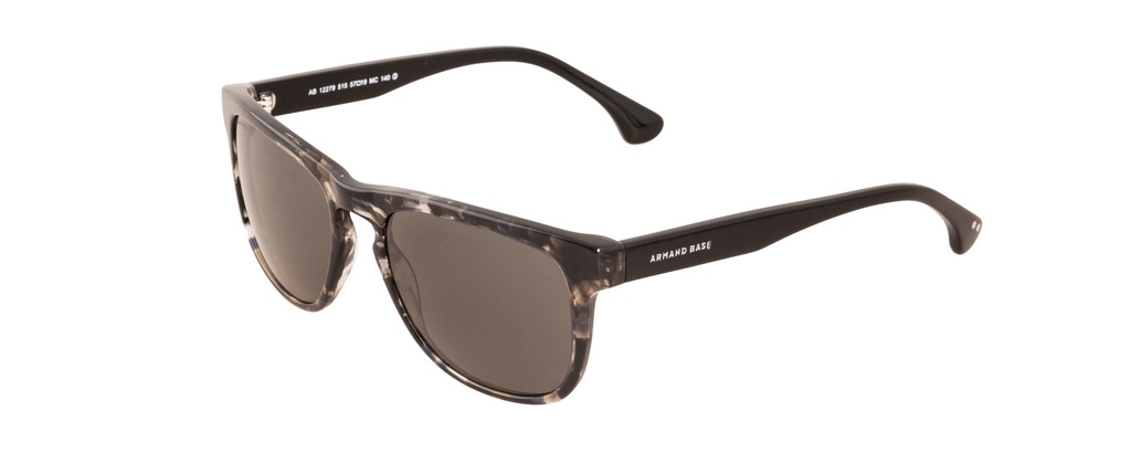 ARMAND BASI SUN 12279 COL 515