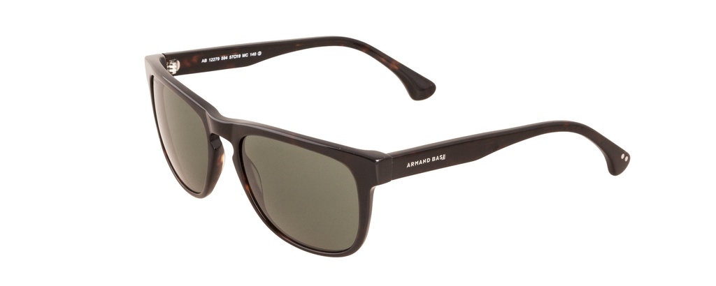 ARMAND BASI SUN 12279 COL 594