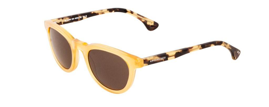 ARMAND BASI SUN 12280 COL 586