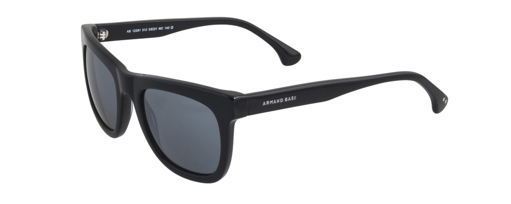 ARMAND BASI SUN 12281 COL 512