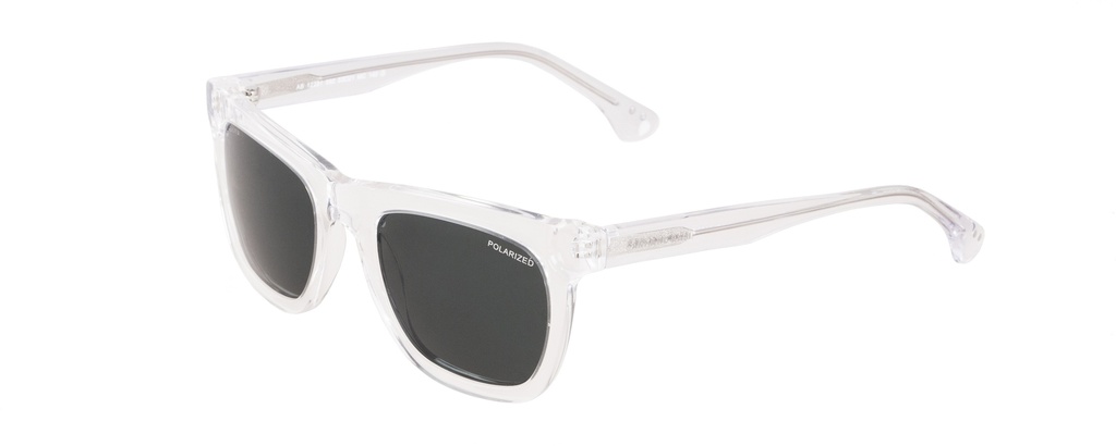 ARMAND BASI SUN 12281 COL 592