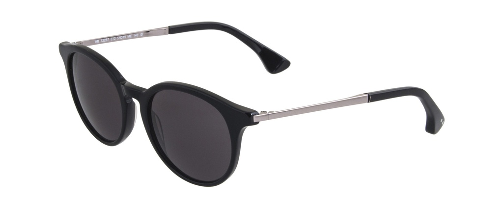ARMAND BASI SUN 12287 COL 512