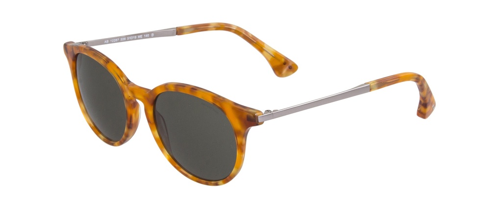 ARMAND BASI SUN 12287 COL 596