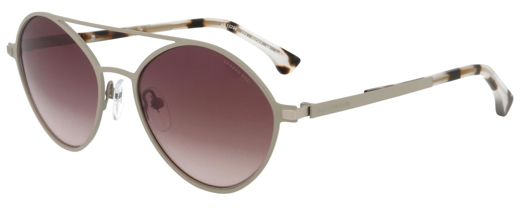 ARMAND BASI SUN 12294 COL 221
