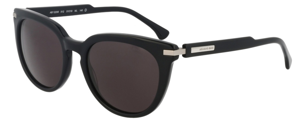 ARMAND BASI SUN 12295 COL 512