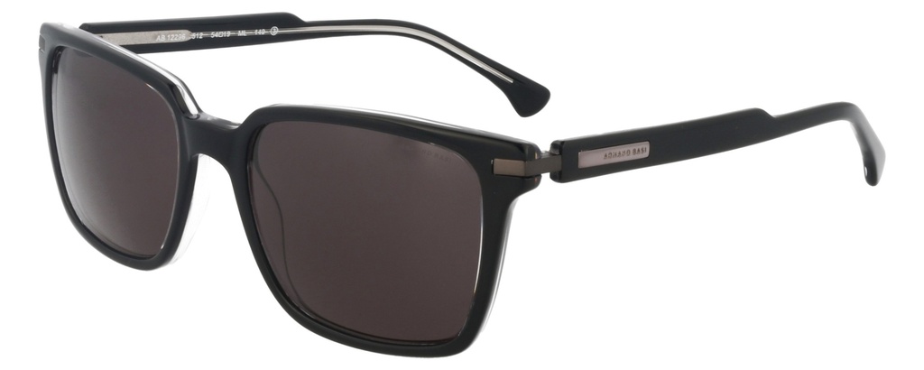ARMAND BASI SUN 12296 COL 512