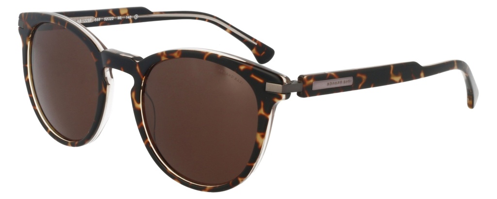ARMAND BASI SUN 12297 COL 595